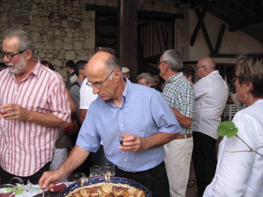 Image redimension&eacute;e 2012 08 25  Mariage Nicolas et Emilie PILON 013.JPG 