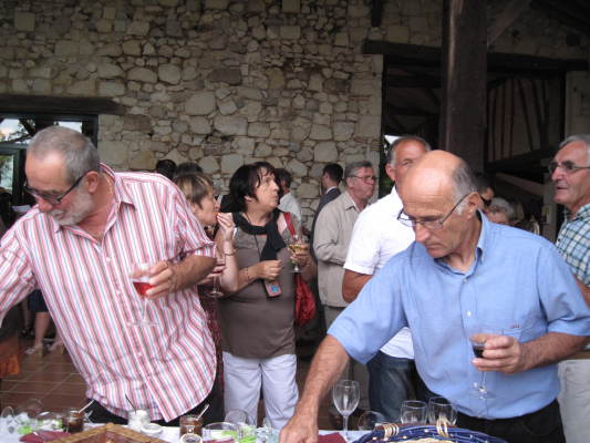 Image redimension&eacute;e 2012 08 25  Mariage Nicolas et Emilie PILON 014.JPG 