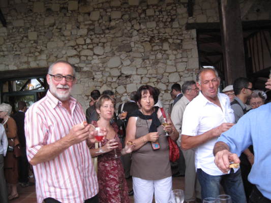 Image redimension&eacute;e 2012 08 25  Mariage Nicolas et Emilie PILON 015.JPG 