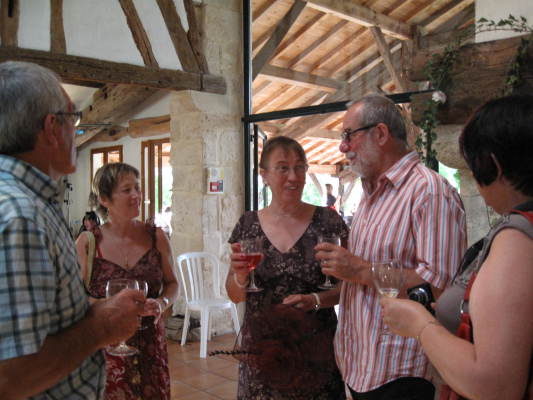 Image redimension&eacute;e 2012 08 25  Mariage Nicolas et Emilie PILON 017.JPG 