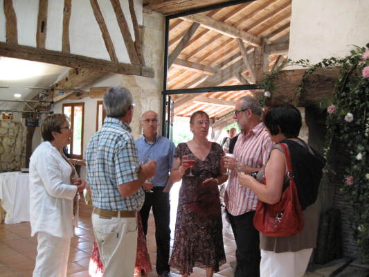 Image redimension&eacute;e 2012 08 25  Mariage Nicolas et Emilie PILON 019.JPG 