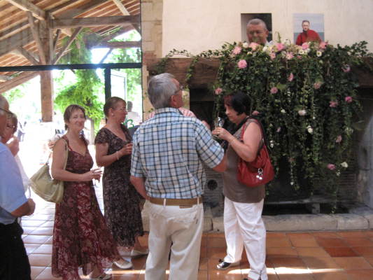 Image redimension&eacute;e 2012 08 25  Mariage Nicolas et Emilie PILON 020.JPG 