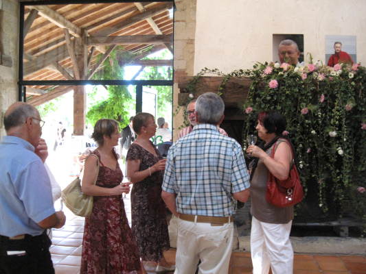 Image redimension&eacute;e 2012 08 25  Mariage Nicolas et Emilie PILON 021.JPG 