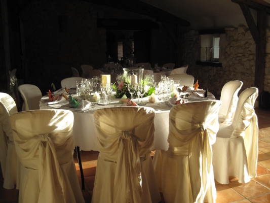 Image redimension&eacute;e 2012 08 25  Mariage Nicolas et Emilie PILON 022.JPG 