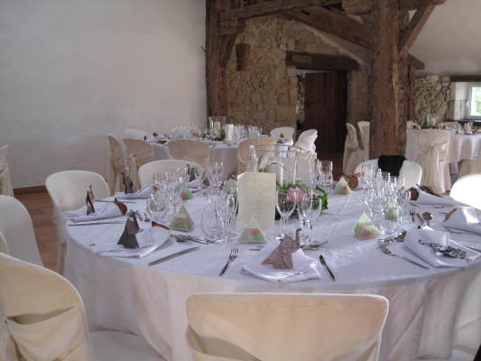 Image redimension&eacute;e 2012 08 25  Mariage Nicolas et Emilie PILON 023.JPG 