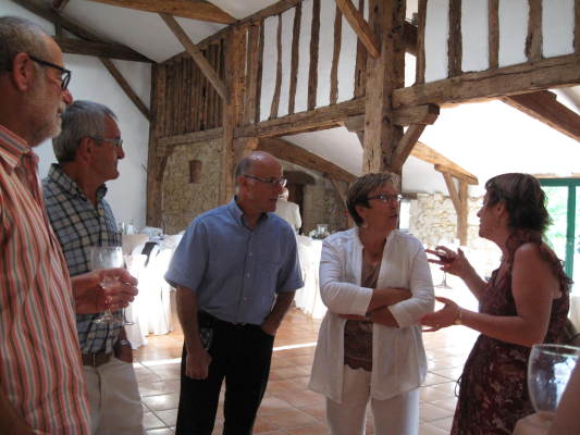 Image redimension&eacute;e 2012 08 25  Mariage Nicolas et Emilie PILON 025.JPG 