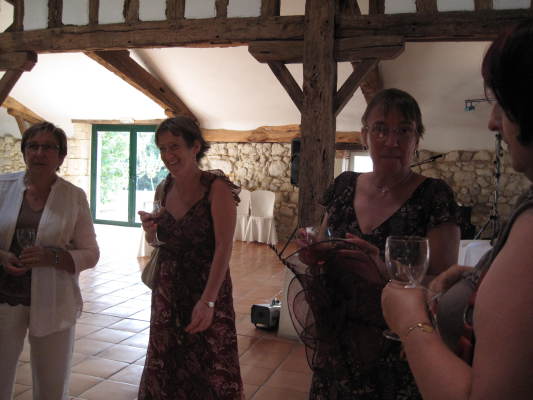 Image redimension&eacute;e 2012 08 25  Mariage Nicolas et Emilie PILON 026.JPG 