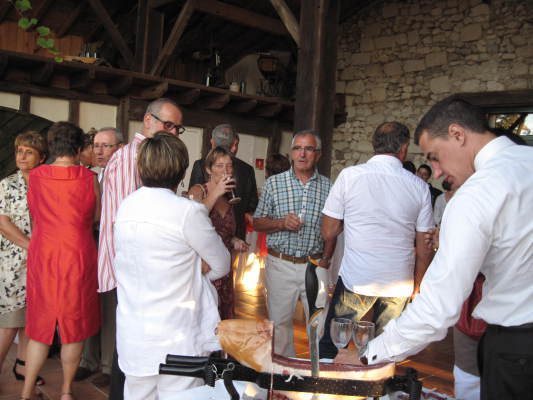 Image redimension&eacute;e 2012 08 25  Mariage Nicolas et Emilie PILON 027.JPG 