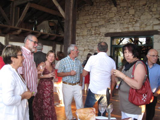 Image redimension&eacute;e 2012 08 25  Mariage Nicolas et Emilie PILON 028.JPG 