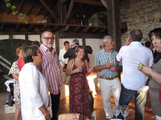 Image redimension&eacute;e 2012 08 25  Mariage Nicolas et Emilie PILON 029.JPG 