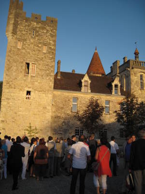 Image redimension&eacute;e 2012 08 25  Mariage Nicolas et Emilie PILON 032.JPG 