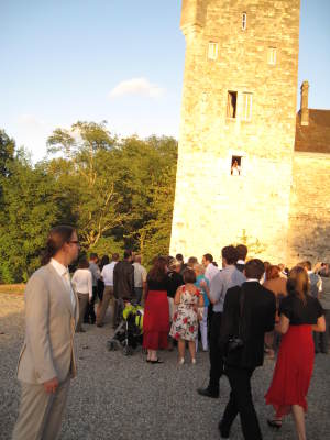 Image redimension&eacute;e 2012 08 25  Mariage Nicolas et Emilie PILON 033.JPG 