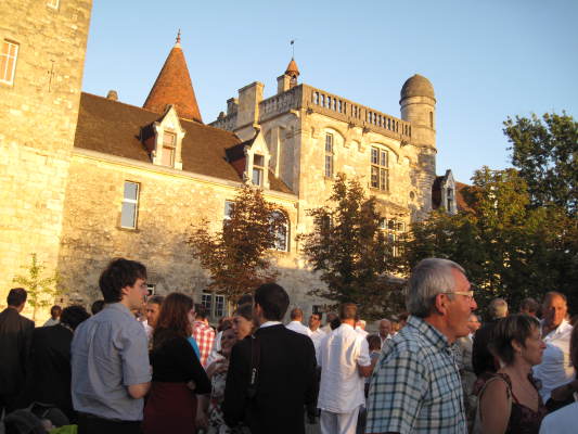 Image redimension&eacute;e 2012 08 25  Mariage Nicolas et Emilie PILON 035.JPG 