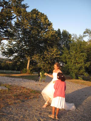 Image redimension&eacute;e 2012 08 25  Mariage Nicolas et Emilie PILON 036.JPG 