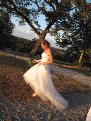 Image redimension&eacute;e 2012 08 25  Mariage Nicolas et Emilie PILON 037.JPG 