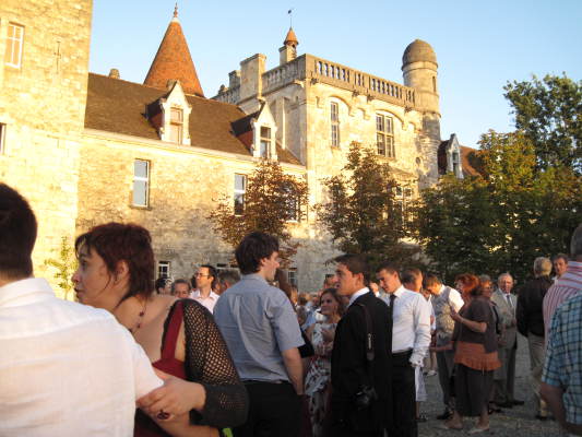 Image redimension&eacute;e 2012 08 25  Mariage Nicolas et Emilie PILON 038.JPG 