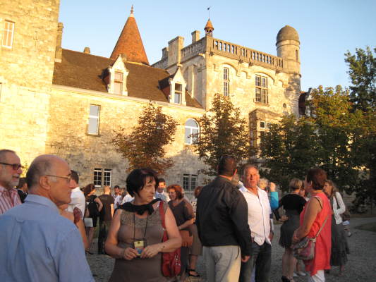 Image redimension&eacute;e 2012 08 25  Mariage Nicolas et Emilie PILON 039.JPG 