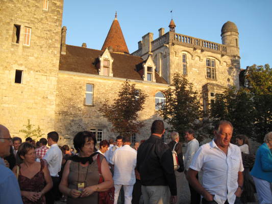 Image redimension&eacute;e 2012 08 25  Mariage Nicolas et Emilie PILON 040.JPG 