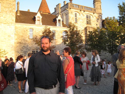 Image redimension&eacute;e 2012 08 25  Mariage Nicolas et Emilie PILON 041.JPG 