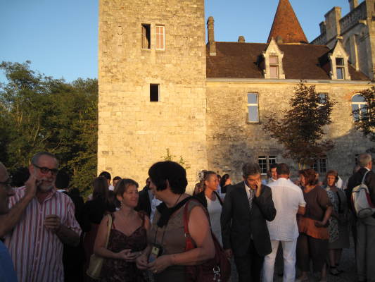 Image redimension&eacute;e 2012 08 25  Mariage Nicolas et Emilie PILON 042.JPG 