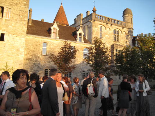 Image redimension&eacute;e 2012 08 25  Mariage Nicolas et Emilie PILON 043.JPG 