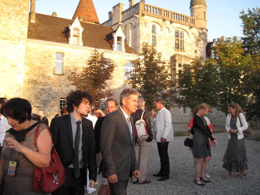 Image redimension&eacute;e 2012 08 25  Mariage Nicolas et Emilie PILON 044.JPG 