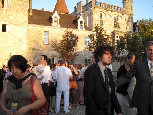 Image redimension&eacute;e 2012 08 25  Mariage Nicolas et Emilie PILON 045.JPG 