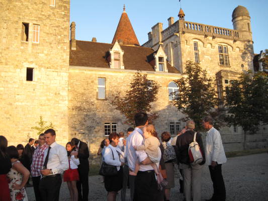 Image redimension&eacute;e 2012 08 25  Mariage Nicolas et Emilie PILON 046.JPG 