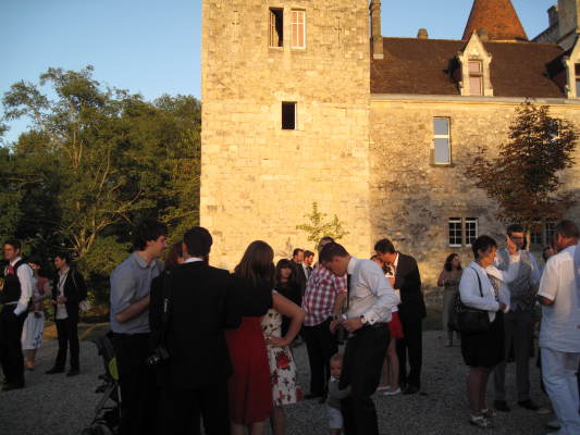 Image redimension&eacute;e 2012 08 25  Mariage Nicolas et Emilie PILON 047.JPG 