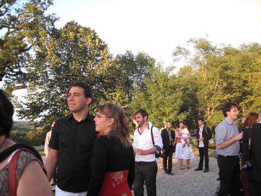 Image redimension&eacute;e 2012 08 25  Mariage Nicolas et Emilie PILON 048.JPG 