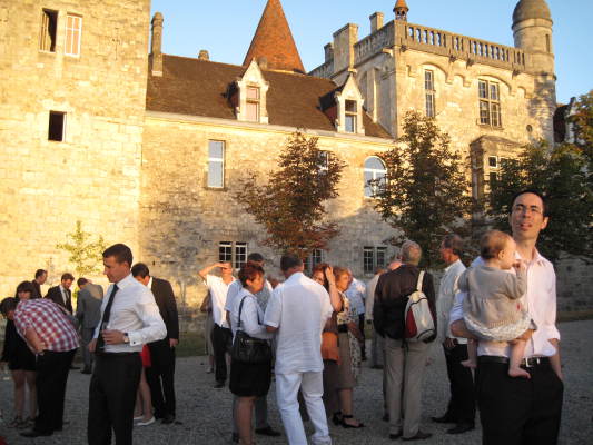 Image redimension&eacute;e 2012 08 25  Mariage Nicolas et Emilie PILON 049.JPG 