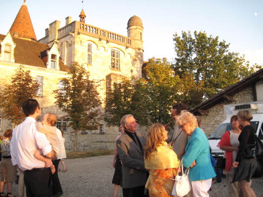 Image redimension&eacute;e 2012 08 25  Mariage Nicolas et Emilie PILON 050.JPG 