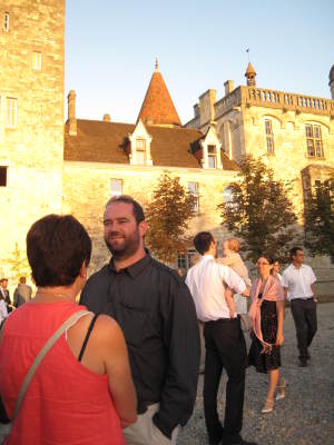 Image redimension&eacute;e 2012 08 25  Mariage Nicolas et Emilie PILON 051.JPG 