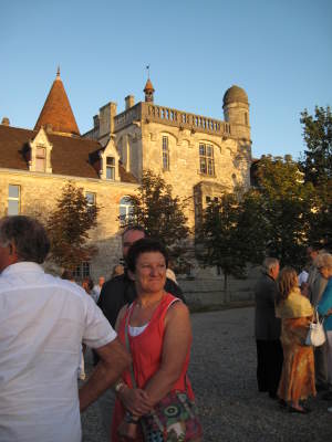 Image redimension&eacute;e 2012 08 25  Mariage Nicolas et Emilie PILON 052.JPG 