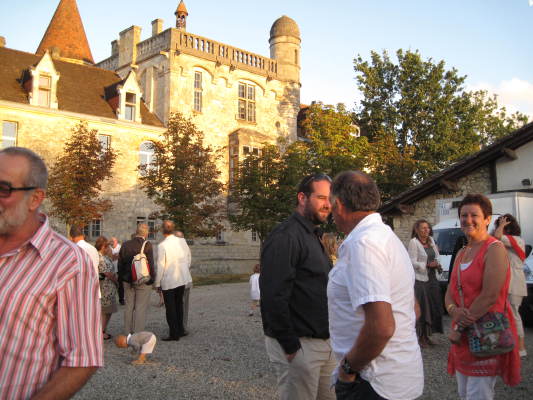 Image redimension&eacute;e 2012 08 25  Mariage Nicolas et Emilie PILON 053.JPG 