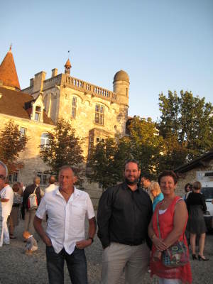 Image redimension&eacute;e 2012 08 25  Mariage Nicolas et Emilie PILON 056.JPG 