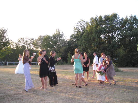 Image redimension&eacute;e 2012 08 25  Mariage Nicolas et Emilie PILON 058.JPG 