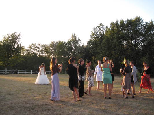 Image redimension&eacute;e 2012 08 25  Mariage Nicolas et Emilie PILON 059.JPG 