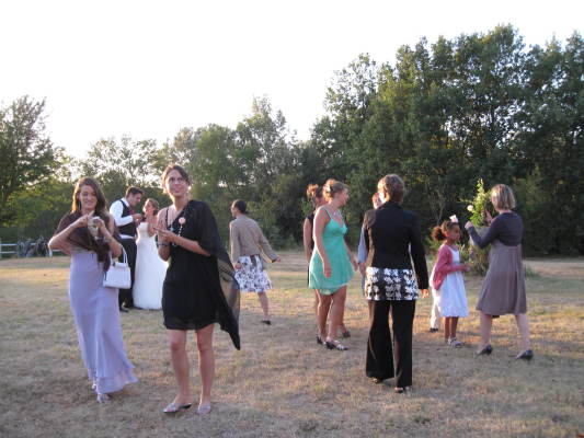 Image redimension&eacute;e 2012 08 25  Mariage Nicolas et Emilie PILON 060.JPG 