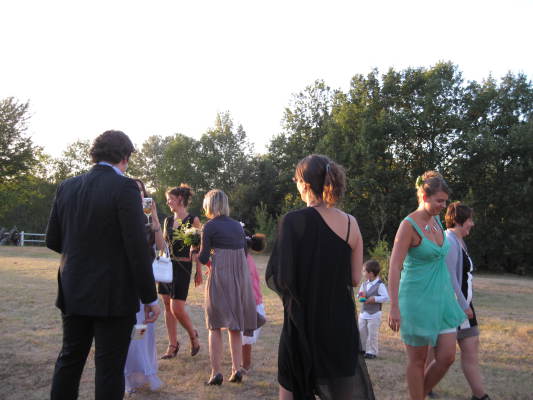 Image redimension&eacute;e 2012 08 25  Mariage Nicolas et Emilie PILON 061.JPG 