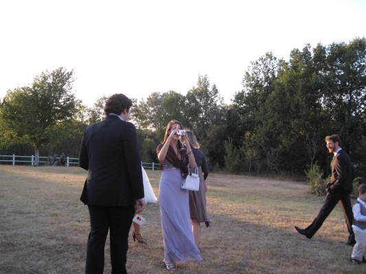 Image redimension&eacute;e 2012 08 25  Mariage Nicolas et Emilie PILON 062.JPG 