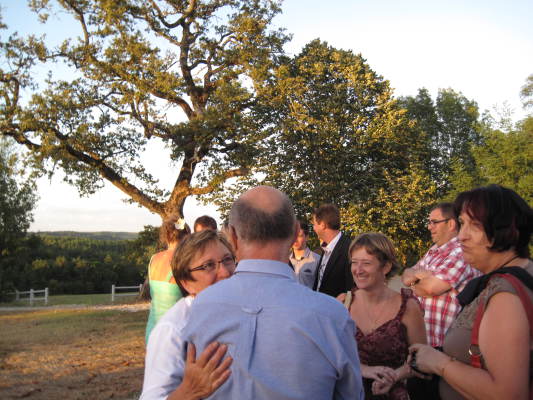 Image redimension&eacute;e 2012 08 25  Mariage Nicolas et Emilie PILON 063.JPG 