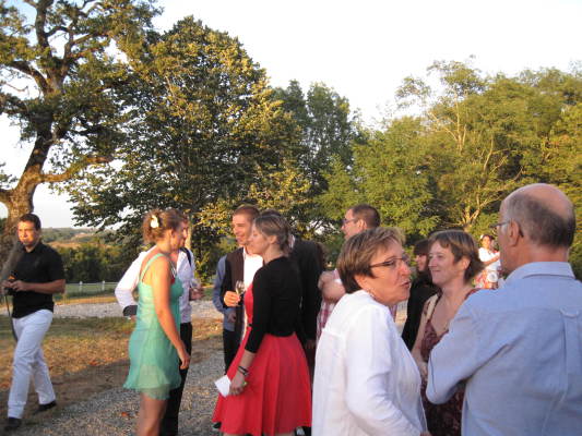 Image redimension&eacute;e 2012 08 25  Mariage Nicolas et Emilie PILON 064.JPG 