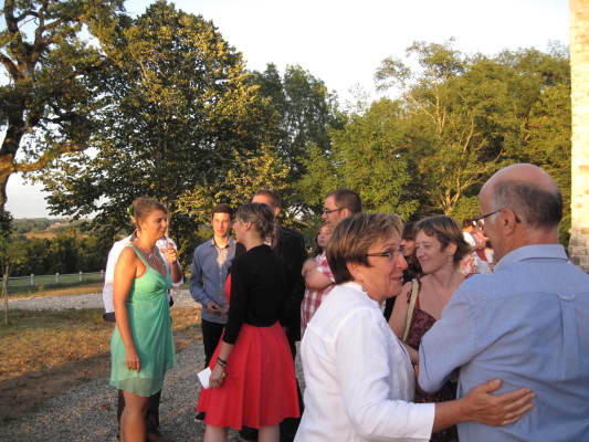 Image redimension&eacute;e 2012 08 25  Mariage Nicolas et Emilie PILON 065.JPG 