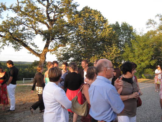 Image redimension&eacute;e 2012 08 25  Mariage Nicolas et Emilie PILON 066.JPG 