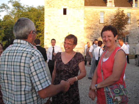 Image redimension&eacute;e 2012 08 25  Mariage Nicolas et Emilie PILON 067.JPG 