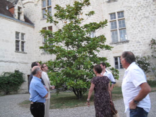 Image redimension&eacute;e 2012 08 25  Mariage Nicolas et Emilie PILON 070.JPG 