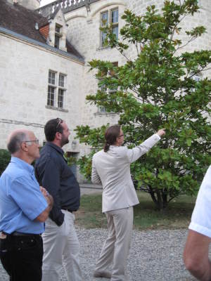 Image redimension&eacute;e 2012 08 25  Mariage Nicolas et Emilie PILON 071.JPG 