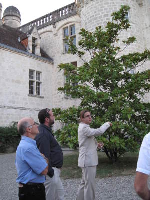 Image redimension&eacute;e 2012 08 25  Mariage Nicolas et Emilie PILON 072.JPG 