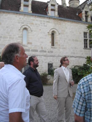 Image redimension&eacute;e 2012 08 25  Mariage Nicolas et Emilie PILON 073.JPG 